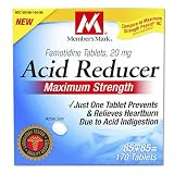 Medicines for Digestion & Nausea Treatment