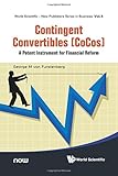 Continent convertibles [CoCos] : a potent instrument for financial reform