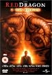 Red Dragon [2 DVDs] [UK Import]