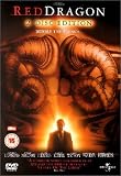 Red Dragon [UK IMPORT] - Anthony Hopkins