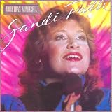 More Than Wonderful by Patti, Sandi by Patti, Sandi by Patti, Sandi by Patti, Sandi by Patti, Sandi by Patti, Sandi by Patti, Sandi