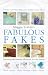 Book Maggie Colvin's Fabulous Fakes