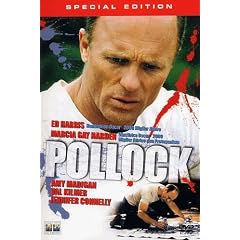 Pollock