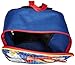 Nintendo Boys' Mario Backpack with Lunch