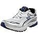 Skechers Men's Endorpnin Ii Stimulus Lace Up