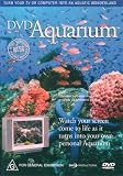 Oreade Music: Aquarium-DVD