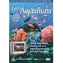 Oreade Music: Aquarium-DVD