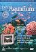 Oreade Music: Aquarium-DVD