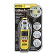 Stanley 77-500 IntelliLaser Pro Stud Sensor and Laser Line Level