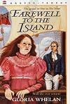 Farewell to the Island