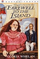Farewell to the Island