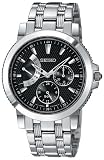 04.01.10 Seiko Snt001