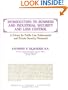 Introduction to Business and Industrial Security and Loss Control: A Primer for Public Law Enforcement and Private Security Personnel