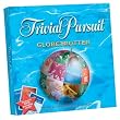 Trivial Pursuit Globetrotter