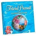 Trivial Pursuit Globetrotter