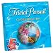 Trivial Pursuit Globetrotter