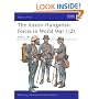 The Austro-Hungarian Forces in World War I (2): 1916-18 (Men-at-Arms) (v. 2)