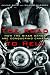 The Road to Hell : How the Biker Gangs Are Conquering Canada