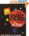 My Many Colored Days