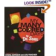 My Many Colored Days