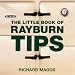 Click here to Compare Prices of The Little Book of Rayburn Tips