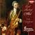 Carl Friedrich Abel: Six Symphonies