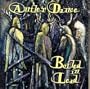 Antler Dance