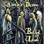 Antler Dance