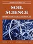 Canadian Journal of Soil Science = Revue Canadienne De La Sc