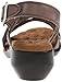 Walking Cradles Women's Lythe