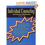 Individual Counseling, Lessons for Adolescents (Grades 7-12)