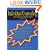 Individual Counseling, Lessons for Adolescents (Grades 7-12)