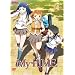 Watch More Anime
