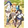 My-Hime, Volume 1 (Episodes 1-4)