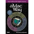 The iMac Way: Your Guide to the Digital Universe