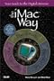 The iMac Way: Your Guide to the Digital Universe