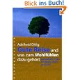 Produkt-Information 