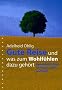 Gute Reise und was zum Wohlf�hlen dazu geh�rt: Gesundheits-Tipps f�r K�rper, Geist und Seele
