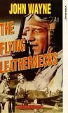VHS : Flying Leathernecks [1951]