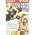 Sex In The Office / Lesbian Nurses At Home [DVD]