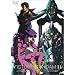 �@����mV�K���_�� 11 [DVD]