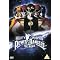 Power Rangers on DVD - Part 1