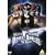 Power Rangers - The Movie [DVD] [1995]
