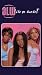 3LW - Live on Sunset [VHS]