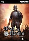 War of the Roses: House of York Armor Set DLC [Download]