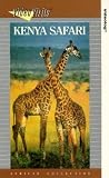Review Video Visits  / Video Visits - Kenya Safari - Essence Of Africa