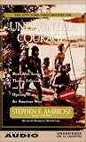 Undaunted Courage