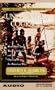 Undaunted Courage : Meriwether Lewis Thomas Jefferson And The Opening Of The American West