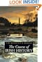 The Course Of Irish History