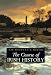 The Course Of Irish History